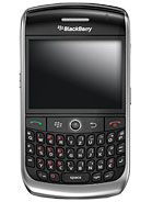 Blackberry Curve 8900 Price With Specifications